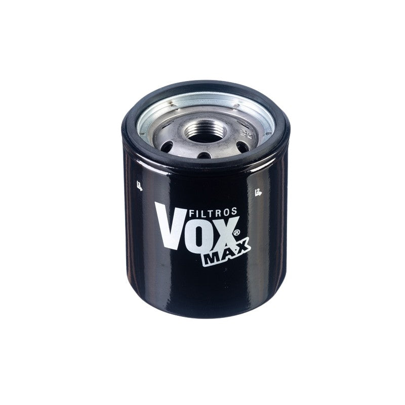 Filtro de Óleo Lubrificante - VOX - LBM4 - (3)