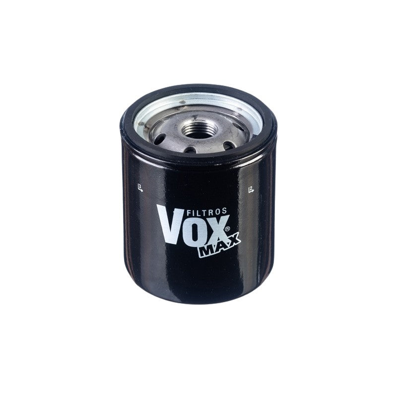 Filtro de Óleo Lubrificante - VOX - LBM3 - (3)