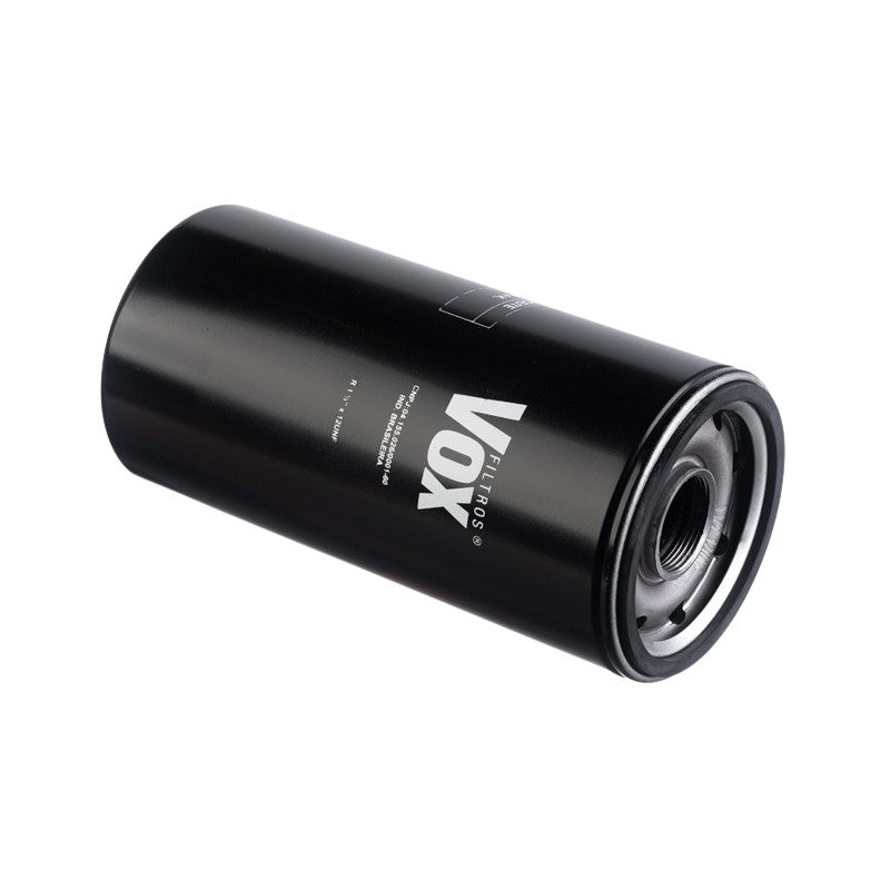 Filtro de Óleo Lubrificante - VOX - LB270 - (1)