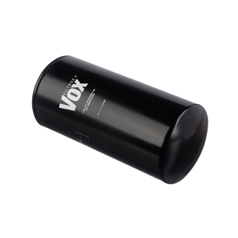 Filtro de Óleo Lubrificante - VOX - LB270 - (2)