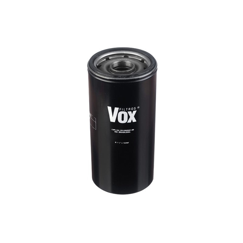Filtro de Óleo Lubrificante - VOX - LB270 - (3)