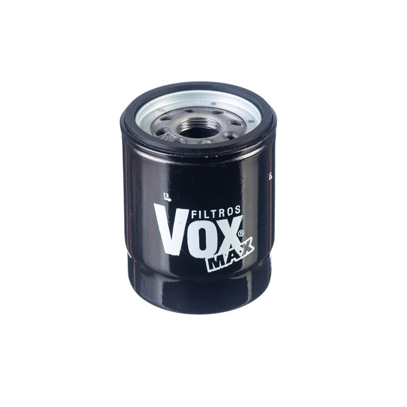 Filtro de Óleo Lubrificante - VOX - LBM5 - (3)