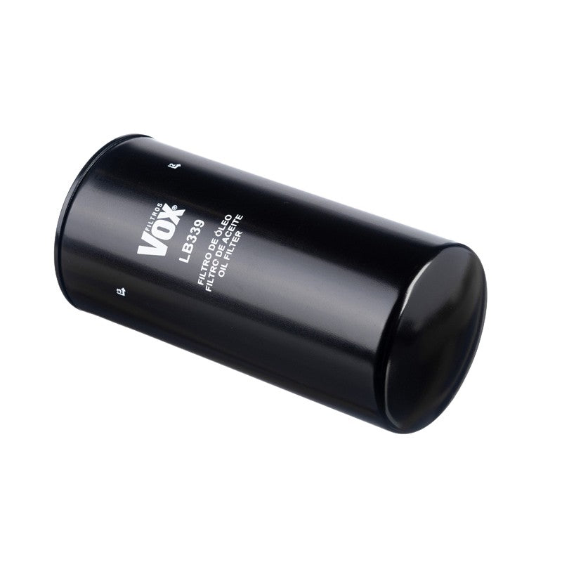 Filtro de Óleo Lubrificante para Ford F-12000 - VOX - LB339 - (2)