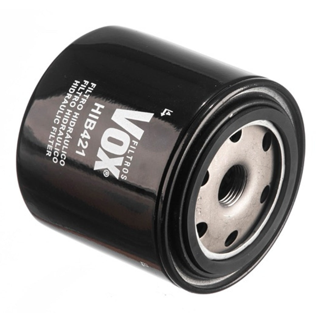Filtro de Óleo Lubrificante para Volvo S70 - VOX - HIB421 - (1)