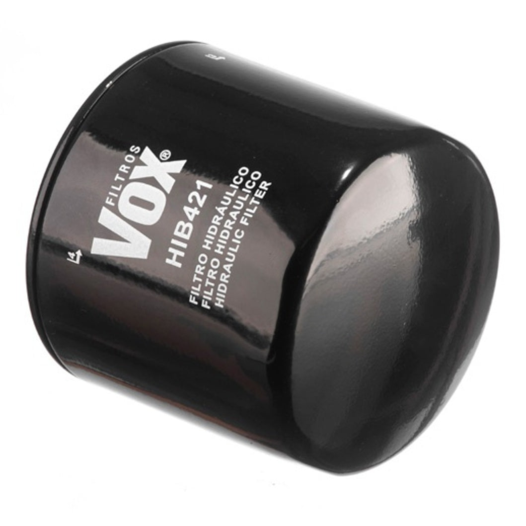 Filtro de Óleo Lubrificante para Volvo S70 - VOX - HIB421 - (2)
