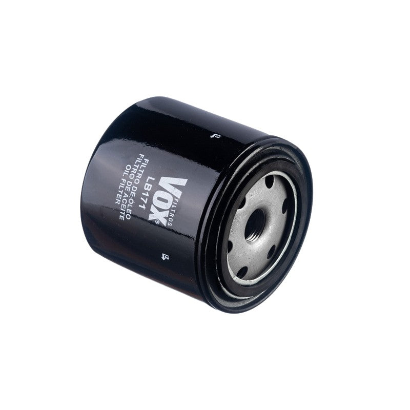 Filtro de Óleo Lubrificante - VOX - LB171 - (1)