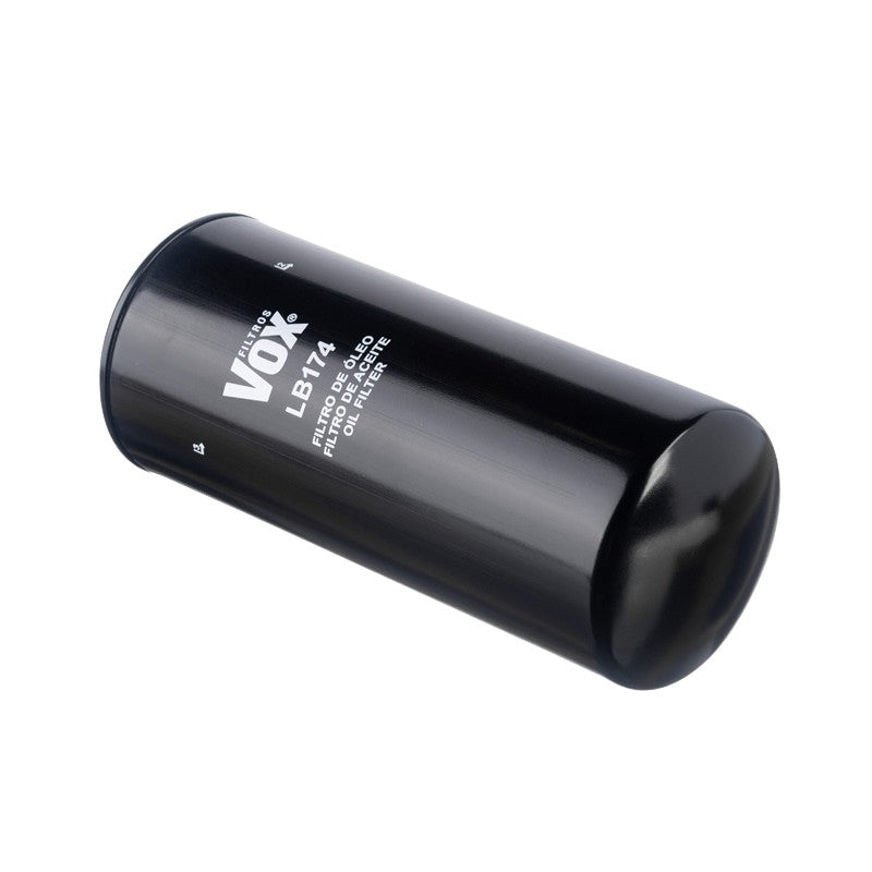 Filtro de Óleo Lubrificante - VOX - LB174 - (2)