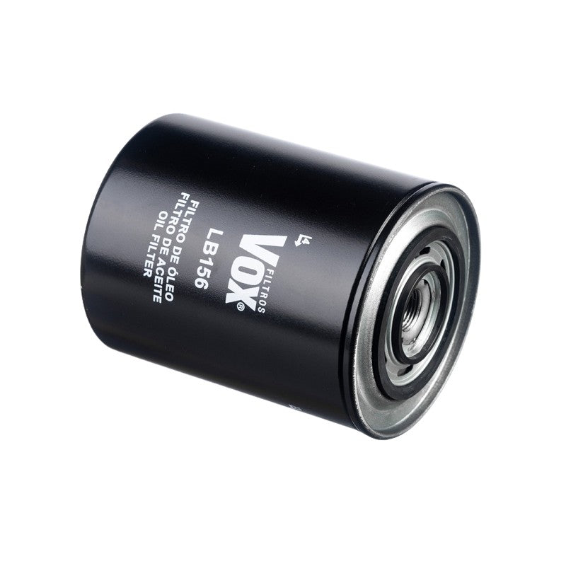 Filtro de Óleo Lubrificante - VOX - LB156 - (1)