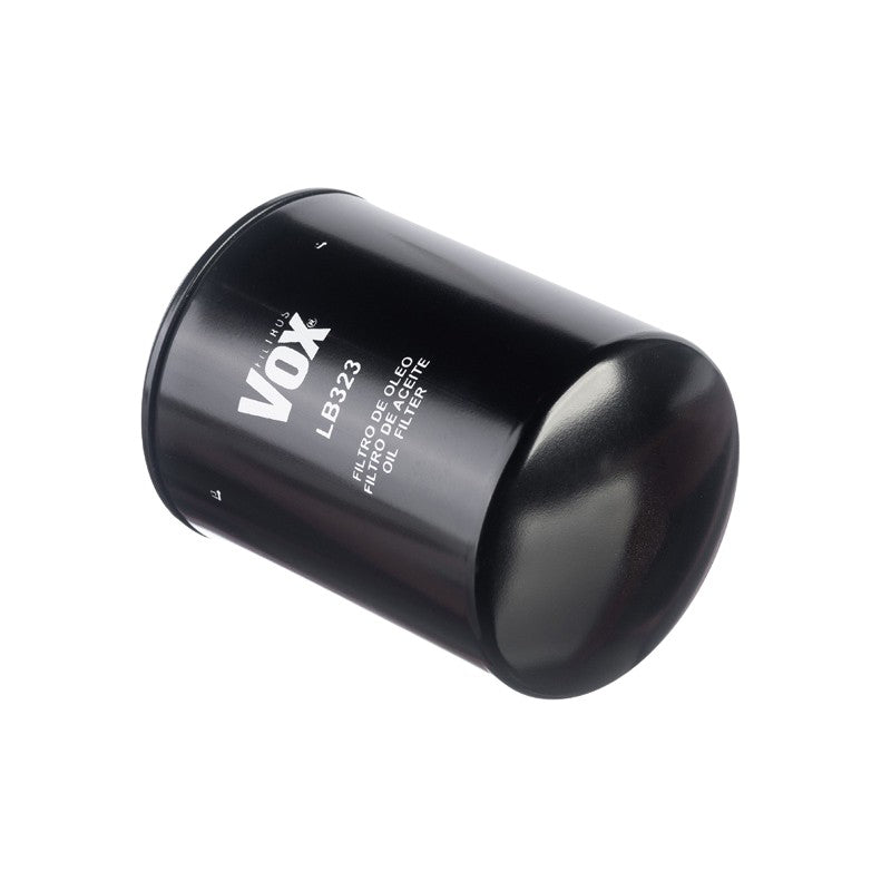 Filtro de Óleo Lubrificante para KIA Bongo - VOX - LB323 - (2)