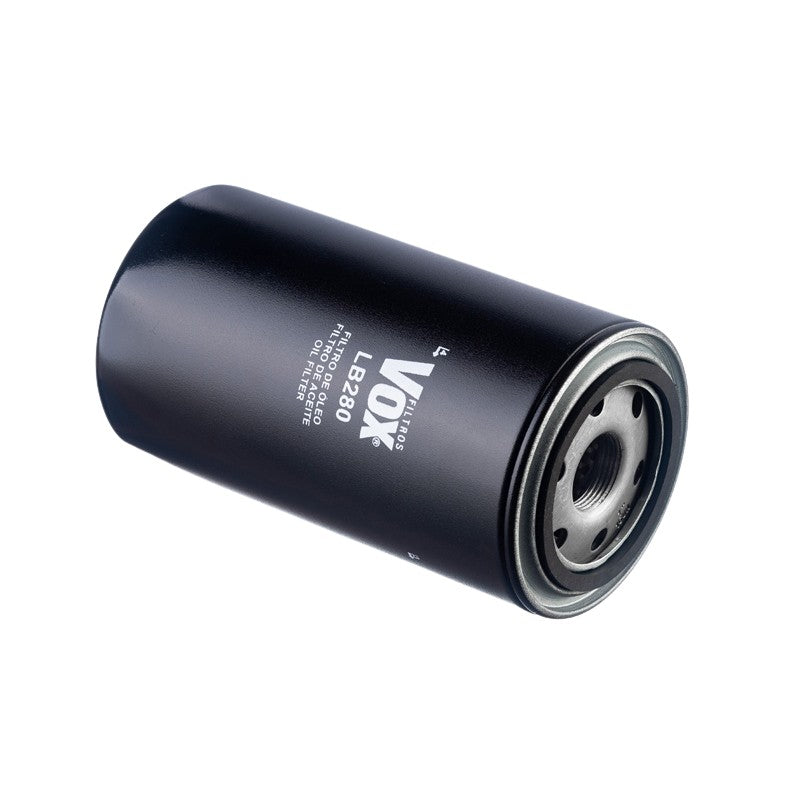 Filtro de Óleo Lubrificante para Dodge RAM 2500 - VOX - LB280 - (1)