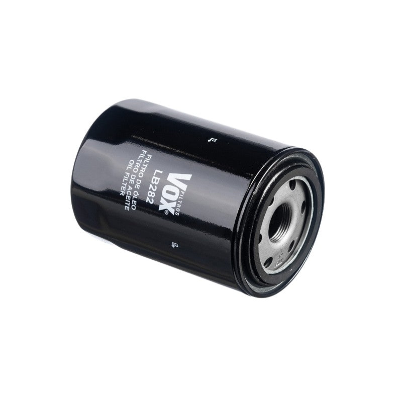 Filtro de Óleo Lubrificante para Ford F-250 e F-350 - VOX - LB282 - (1)