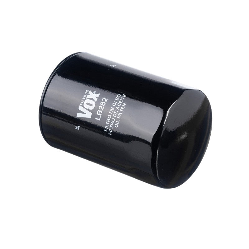 Filtro de Óleo Lubrificante para Ford F-250 e F-350 - VOX - LB282 - (2)