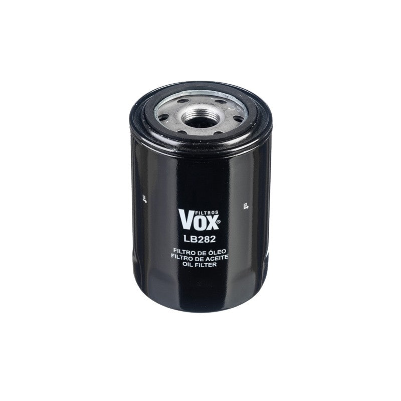 Filtro de Óleo Lubrificante para Ford F-250 e F-350 - VOX - LB282 - (3)