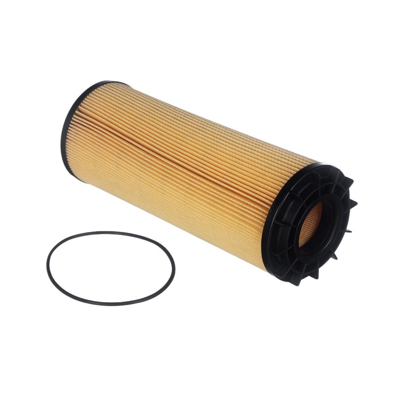 Filtro de Óleo Lubrificante para Mercedes-Benz Actros 2546 Ls - VOX - LE2001 - (1)