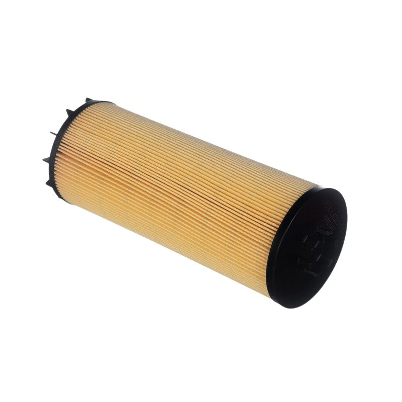 Filtro de Óleo Lubrificante para Mercedes-Benz Actros 2546 Ls - VOX - LE2001 - (2)