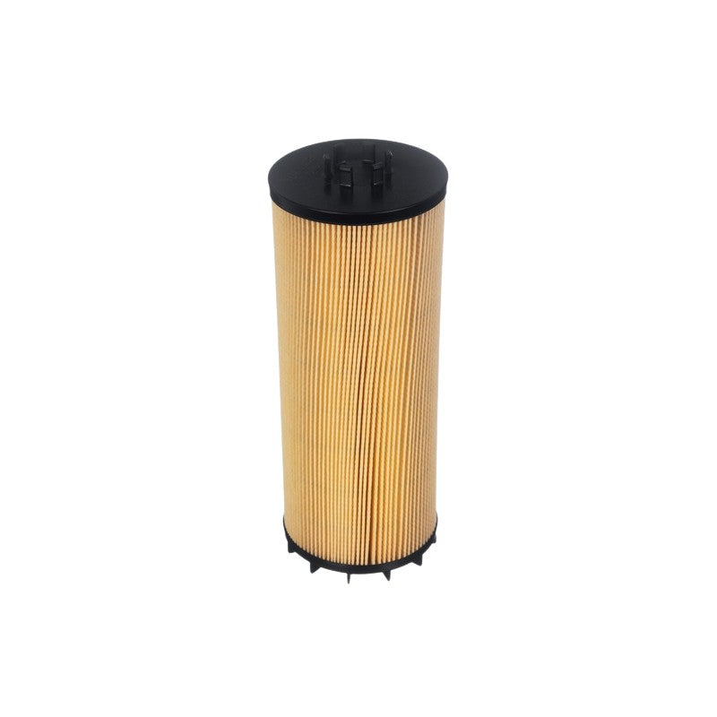 Filtro de Óleo Lubrificante para Mercedes-Benz Actros 2546 Ls - VOX - LE2001 - (3)