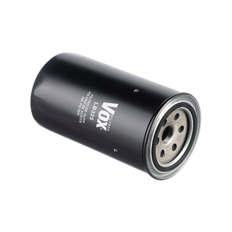 Filtro de Óleo Lubrificante - VOX - LB325 - (1)