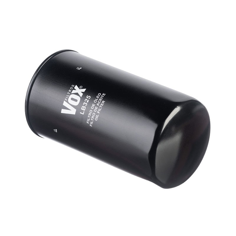Filtro de Óleo Lubrificante - VOX - LB325 - (2)