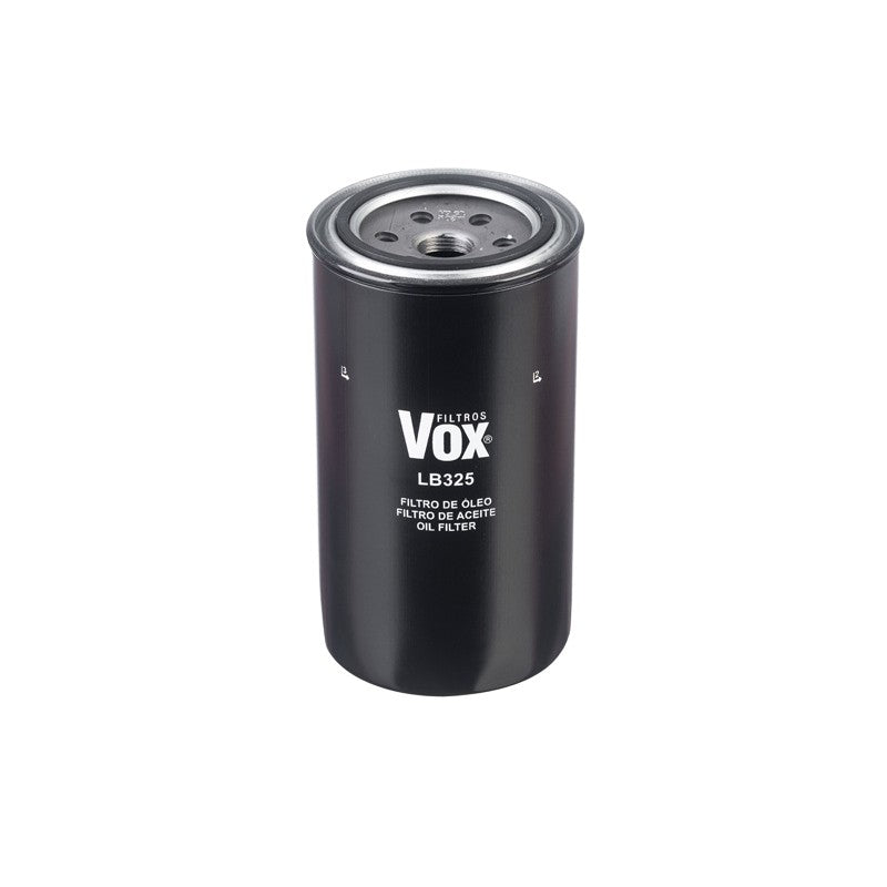 Filtro de Óleo Lubrificante - VOX - LB325 - (3)