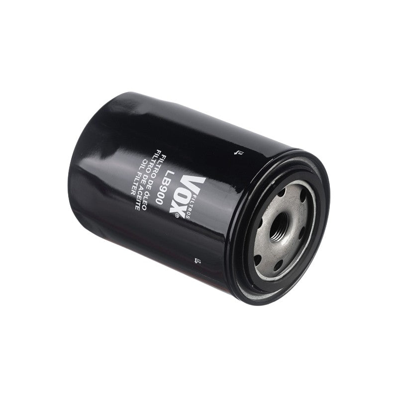 Filtro de Óleo Lubrificante - VOX - LB900 - (1)