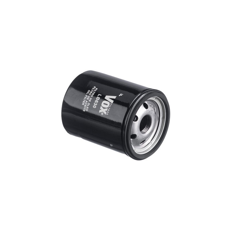 Filtro de Óleo Lubrificante para Citroen Jumper - VOX - LB630 - (1)