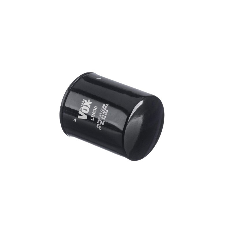 Filtro de Óleo Lubrificante para Citroen Jumper - VOX - LB630 - (2)