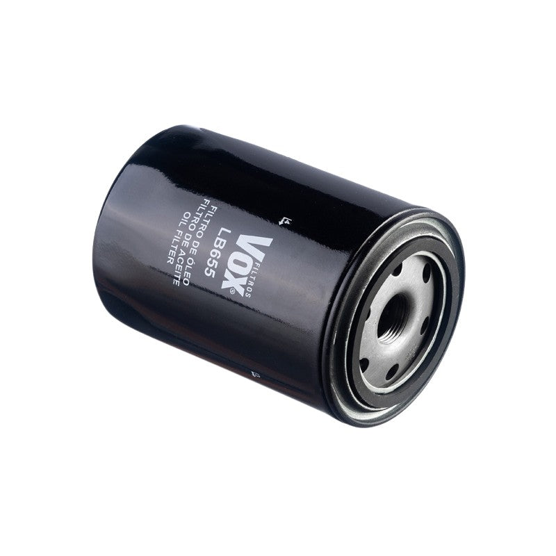 Filtro de Óleo Lubrificante - VOX - LB655 - (1)