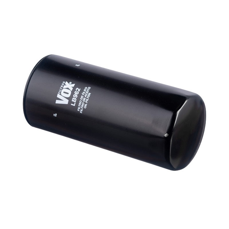 Filtro de Óleo Lubrificante para Ford F-1000 e F-250 - VOX - LB962 - (2)