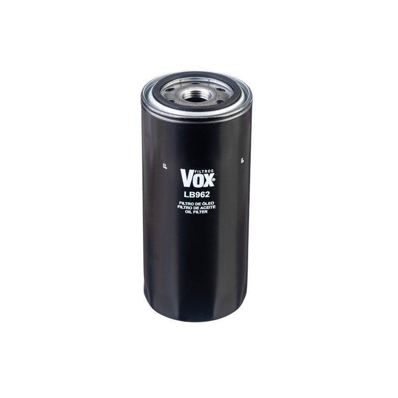Filtro de Óleo Lubrificante para Ford F-1000 e F-250 - VOX - LB962 - (3)