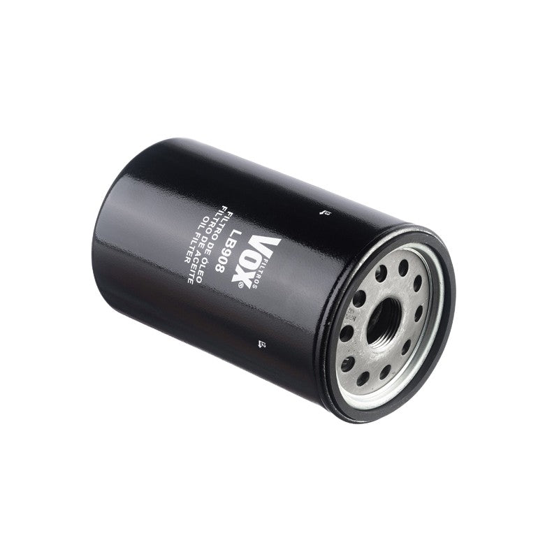 Filtro de Óleo Lubrificante - VOX - LB908 - (1)