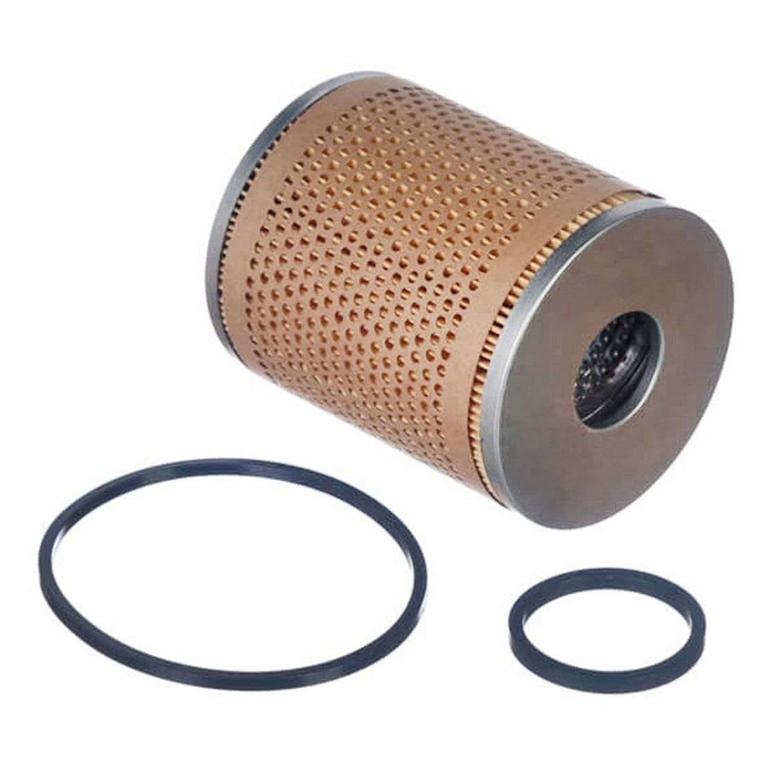 Filtro de Óleo Lubrificante para Ford F-350 - VOX - LC265 - (1)