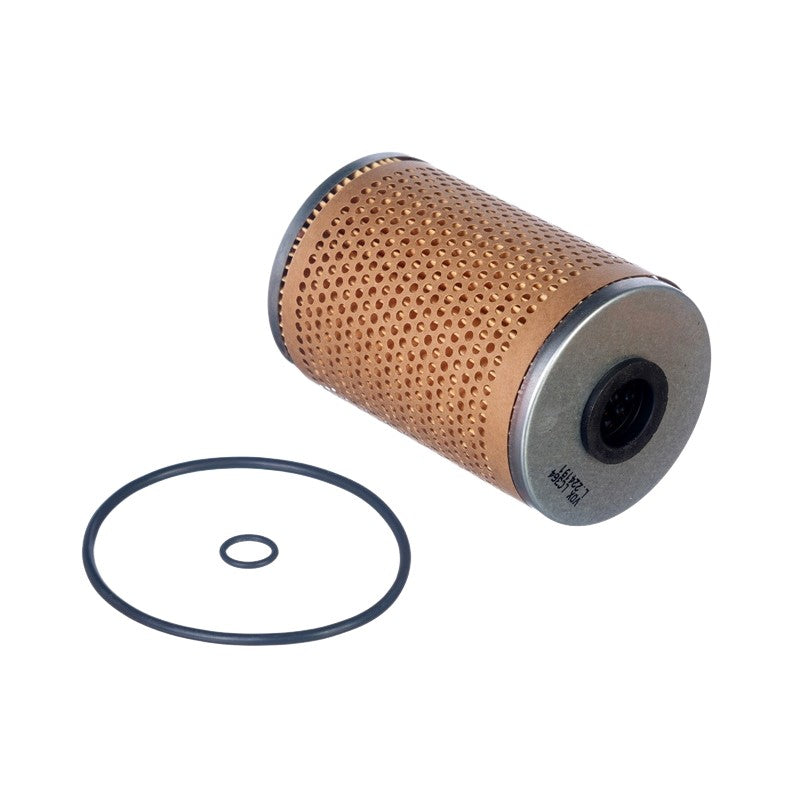 Filtro de Óleo Lubrificante para Mercedes-Benz 710 e LO-812 - VOX - LC364 - (1)
