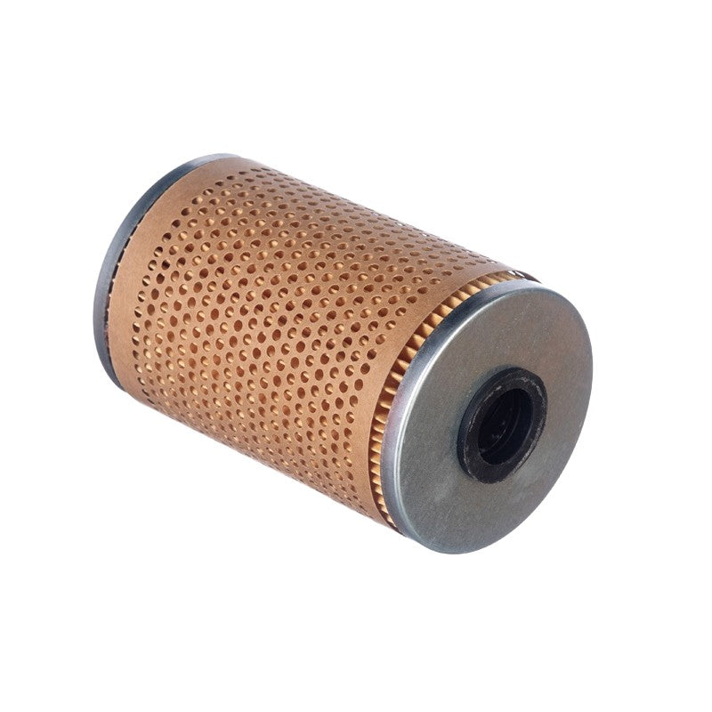 Filtro de Óleo Lubrificante para Mercedes-Benz 710 e LO-812 - VOX - LC364 - (2)