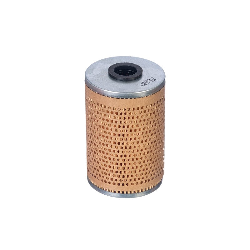 Filtro de Óleo Lubrificante para Mercedes-Benz 710 e LO-812 - VOX - LC364 - (3)