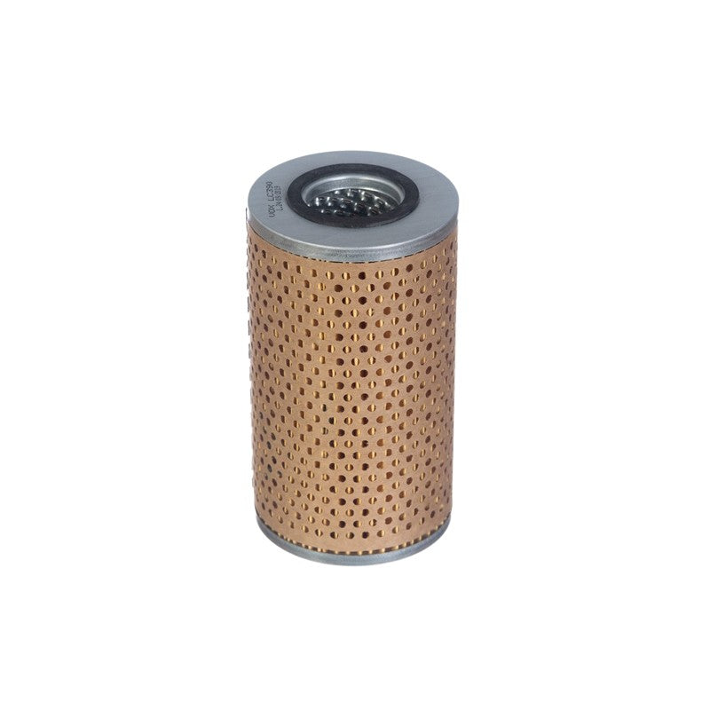 Filtro de Óleo Lubrificante - VOX - LC390 - (3)