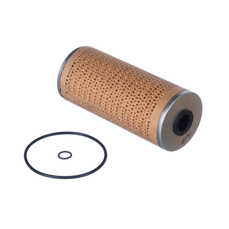 Filtro de Óleo Lubrificante para Mercedes-Benz L 1414 e LK 1414 - VOX - LC366 - (1)