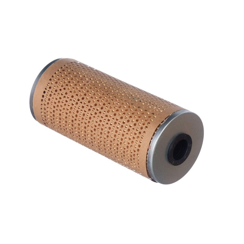 Filtro de Óleo Lubrificante para Mercedes-Benz L 1414 e LK 1414 - VOX - LC366 - (2)