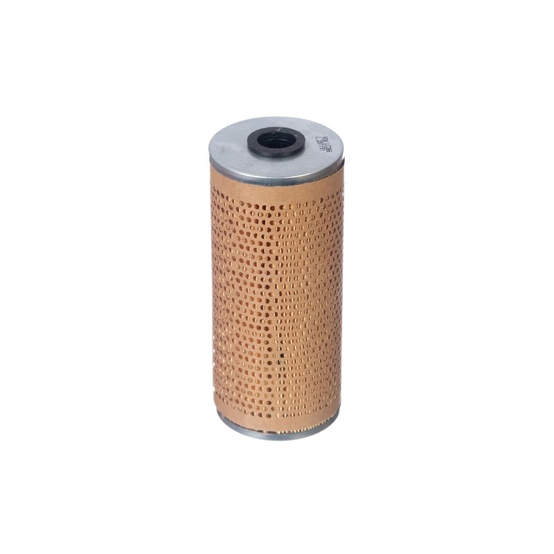 Filtro de Óleo Lubrificante para Mercedes-Benz L 1414 e LK 1414 - VOX - LC366 - (3)