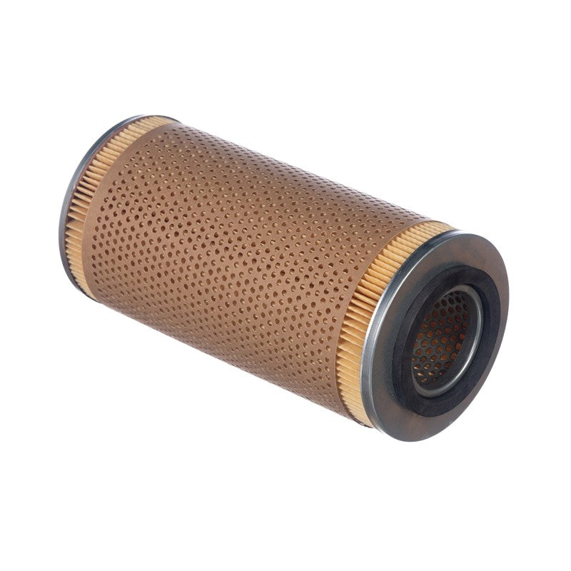Filtro de Óleo Lubrificante para Mercedes-Benz O-500RSD - VOX - LC447 - (2)