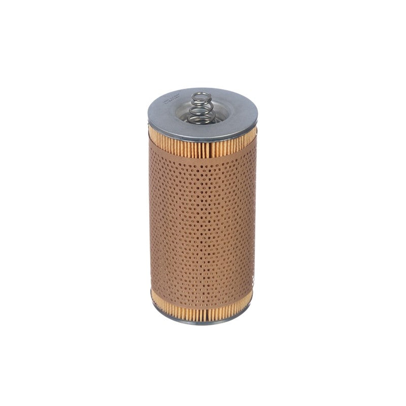 Filtro de Óleo Lubrificante para Mercedes-Benz O-500RSD - VOX - LC447 - (3)