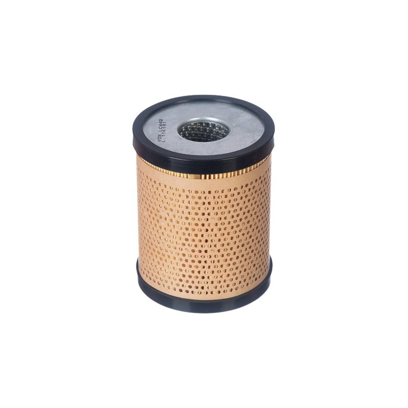 Filtro de Óleo Lubrificante - VOX - LC442 - (3)