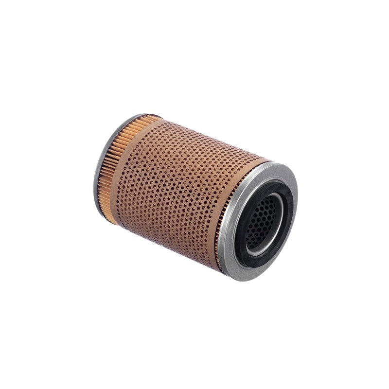 Filtro de Óleo Lubrificante para Mercedes-Benz L 2325 e O-400UP - VOX - LC449 - (2)