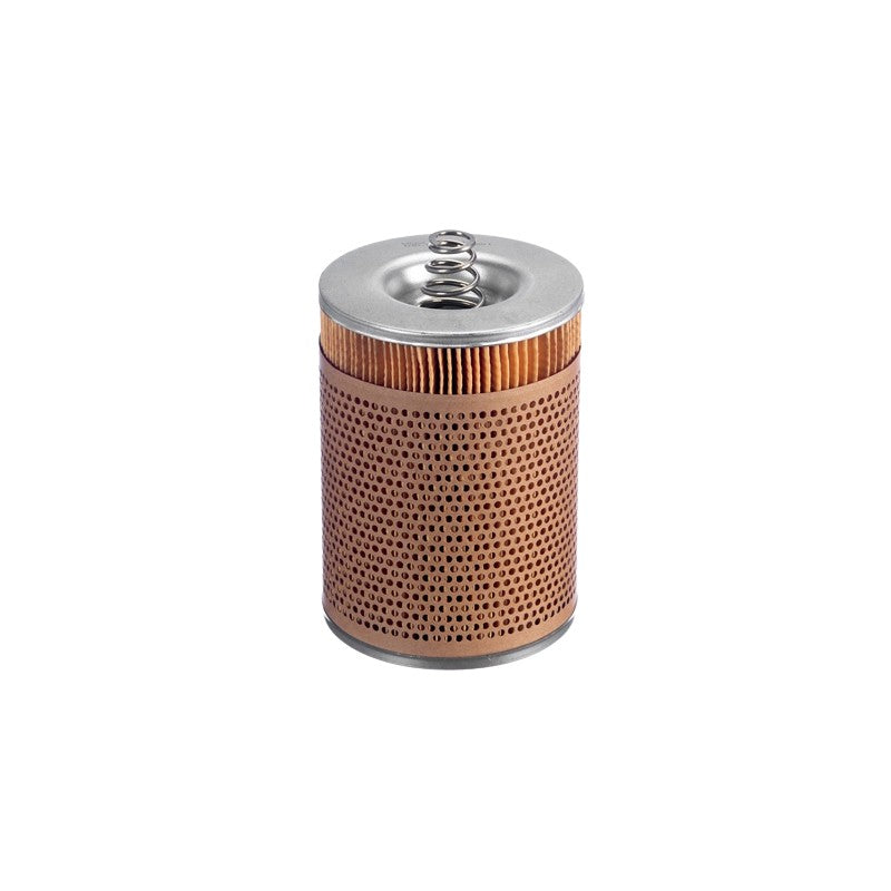 Filtro de Óleo Lubrificante para Mercedes-Benz L 2325 e O-400UP - VOX - LC449 - (3)