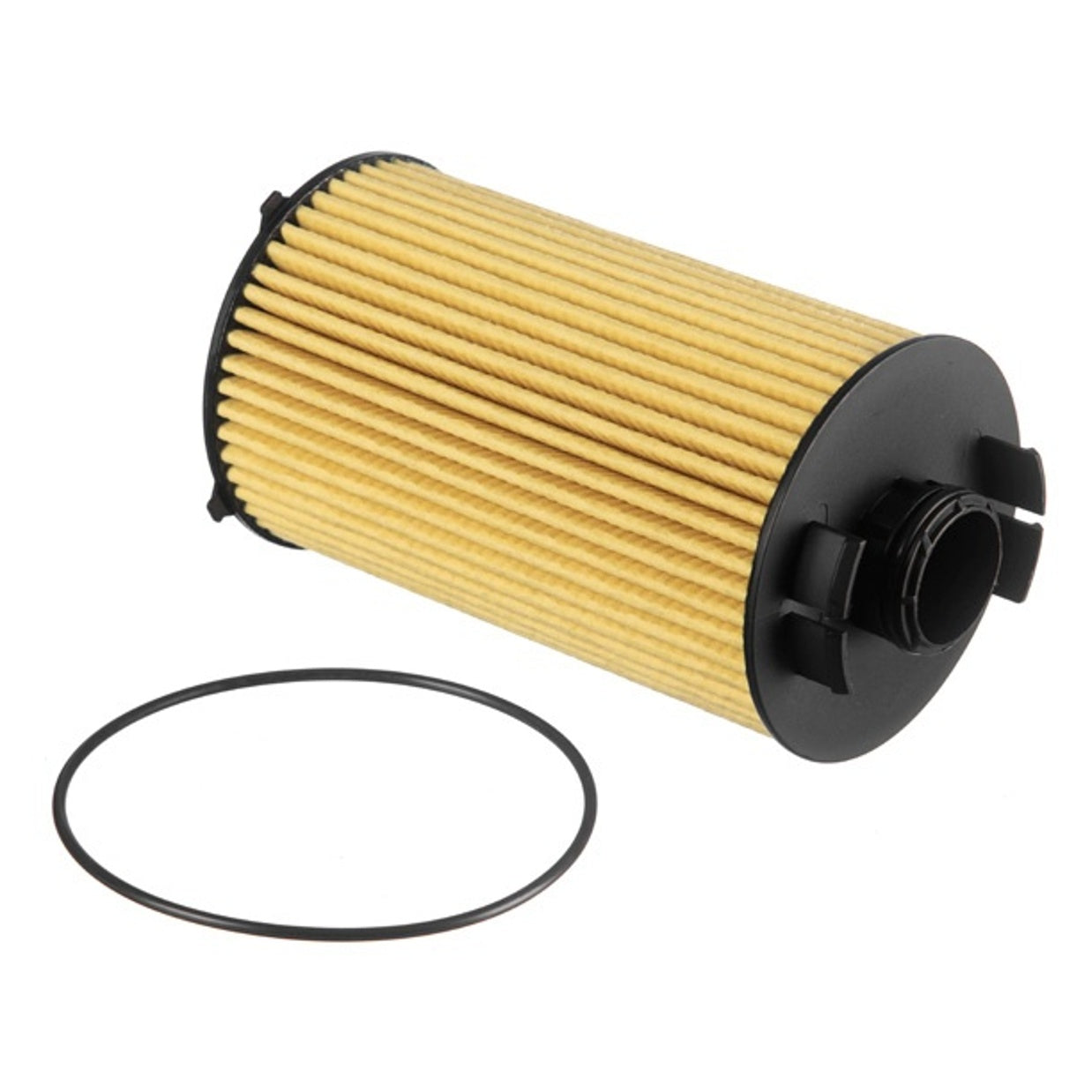 Filtro de Óleo Lubrificante para Iveco Stralis 600-S40 T - VOX - LE1999 - (1)