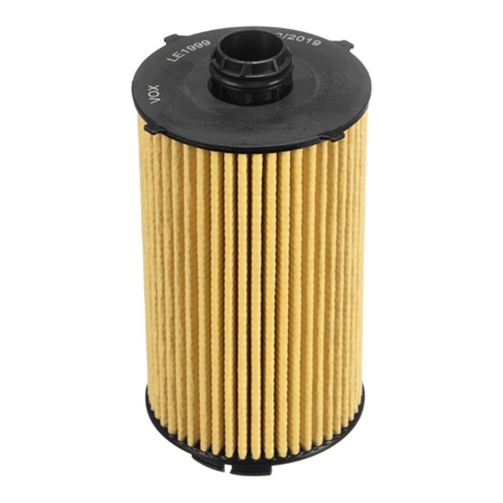 Filtro de Óleo Lubrificante para Iveco Stralis 600-S40 T - VOX - LE1999 - (3)