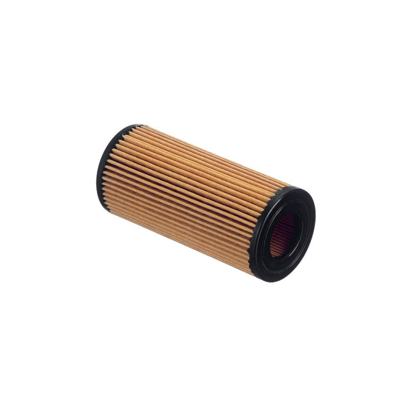 Filtro de Óleo Lubrificante para Mercedes-Benz Accelo 715 C - VOX - LE107 - (2)