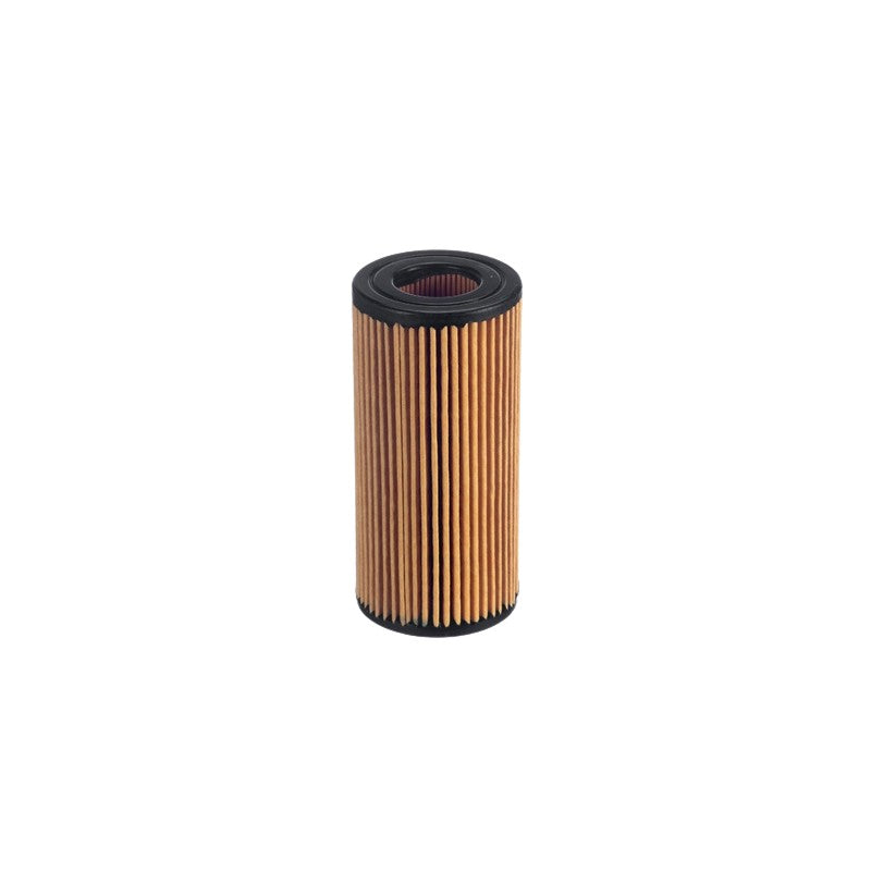 Filtro de Óleo Lubrificante para Mercedes-Benz Accelo 715 C - VOX - LE107 - (3)