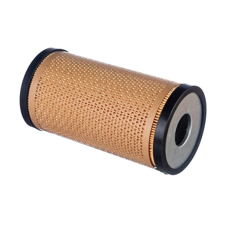 Filtro de Óleo Lubrificante - VOX - LC519 - (1)