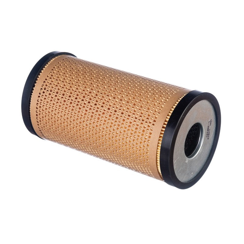 Filtro de Óleo Lubrificante - VOX - LC519 - (2)