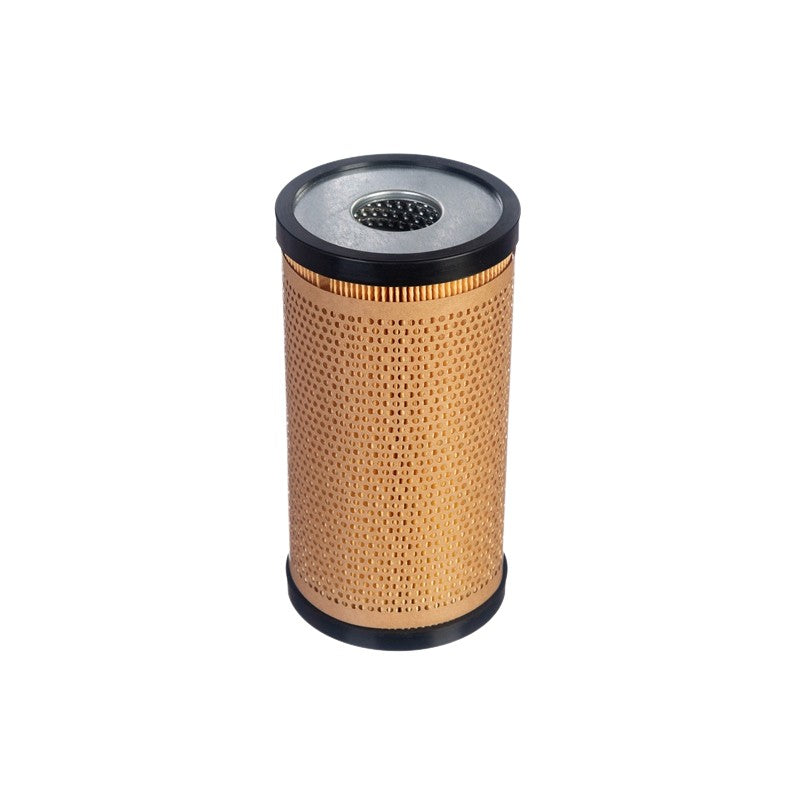 Filtro de Óleo Lubrificante - VOX - LC519 - (3)